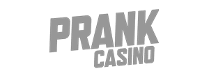 Prank Casino – Recension & Bonus
