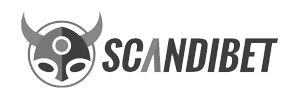 ScandiBet casino logo