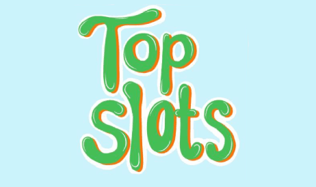 Top Slots