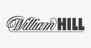 William Hill online casino