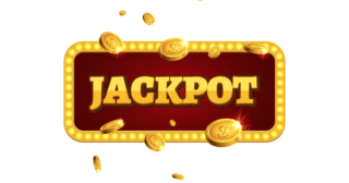 jackpot-guide