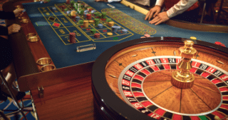 roulette-casino-game