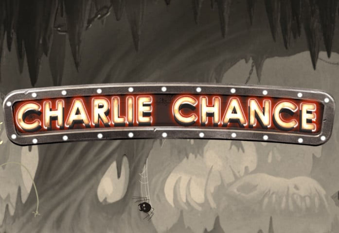 charlie chance xreelz slot