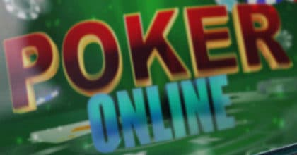 spela poker online hos live casinon