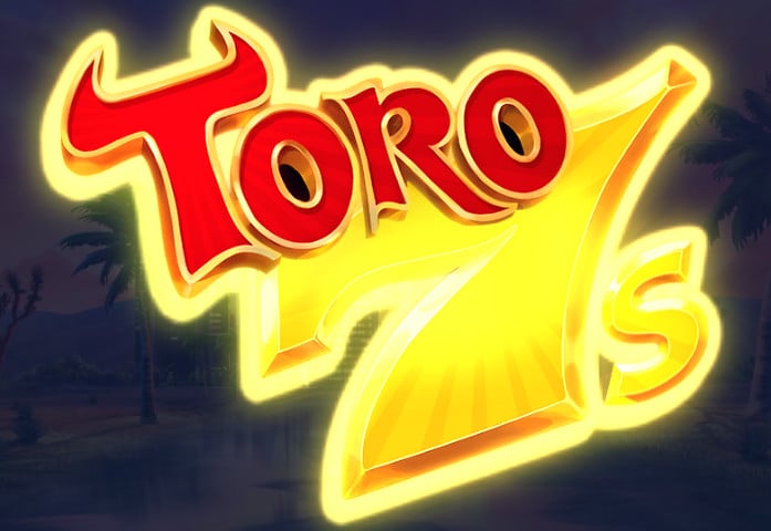 toro 7s