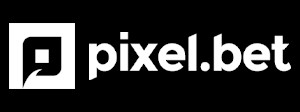PixelBet casino logo