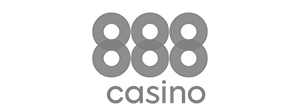 888 casino logo