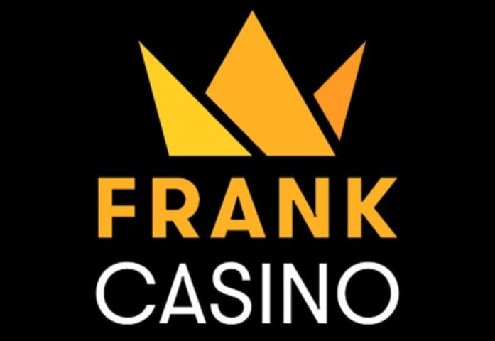 Frank Casino