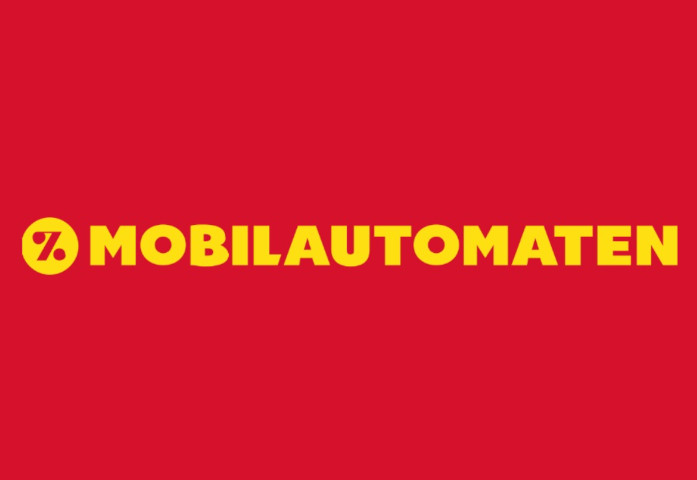 Mobilautomaten