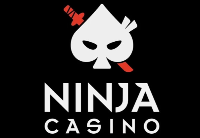Ninja Casino