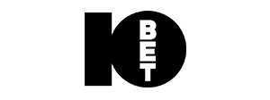 10bet casino logo