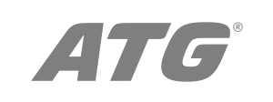 ATG casino logo