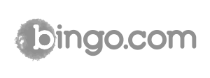 Bingo.com casino logo