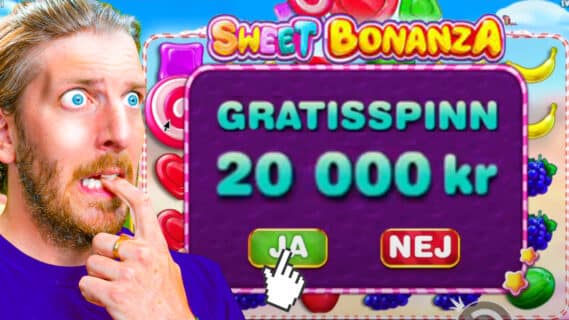 campobet casino sweet bonanza slot video