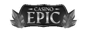 Epic casino logo
