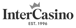 InterCasino casino logo