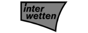 Interwetten casino logo