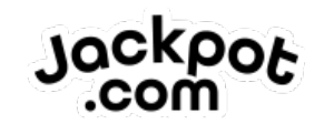 Jackpot.com casino logo