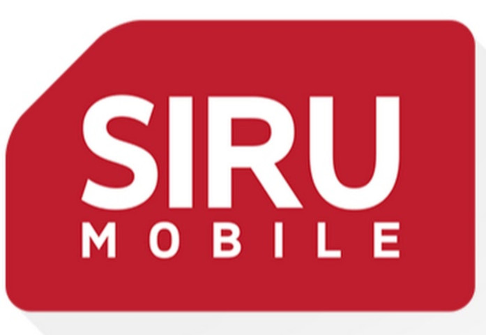 Siru mobile