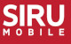 Siru mobile – vad är det och hur fungerar det?