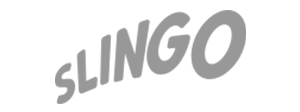 Slingo casino logo