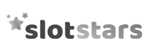 SlotStars casino logo