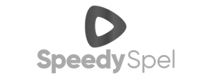 SpeedySpel casino logo