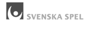 Svenska Spel casino logo