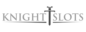 Knightslots casino logo