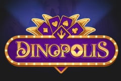 Dinopolis