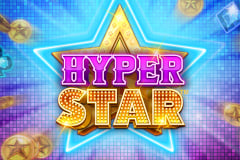 Hyper Star