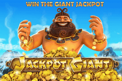 Jackpot Giant