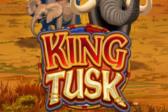 King Tusk