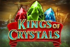 Kings of Crystals