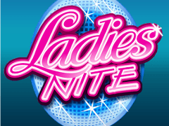 Ladies Nite