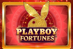 Playboy Fortunes