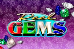 Reel Gems