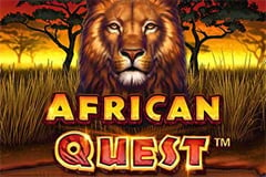 African Quest