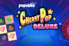 CherryPop