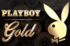 Playboy Gold