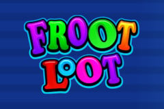 Froot Loot 9-Line