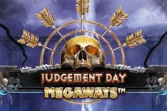 Judgement Day Megaways