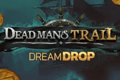 Dead Man's Trail