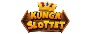 Kungaslottet