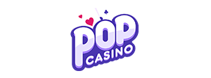 POP CASINO