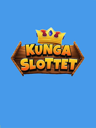 Kungaslottet