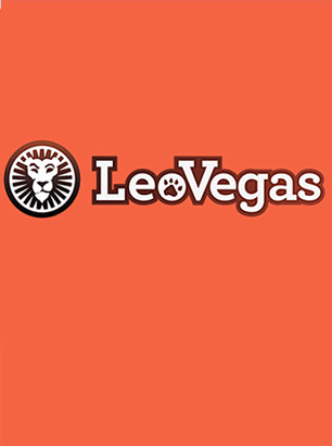 LEOVEGAS