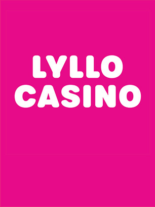 LYLLO CASINO