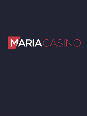 MARIA CASINO