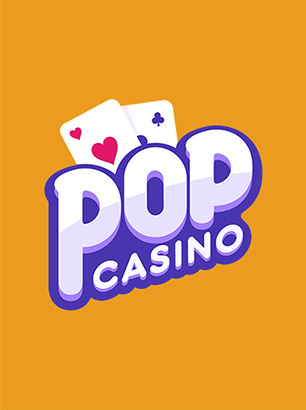 POP CASINO